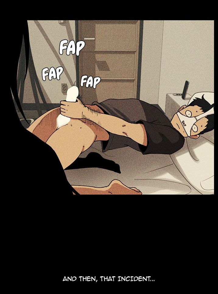 Close as Neighbors page 519