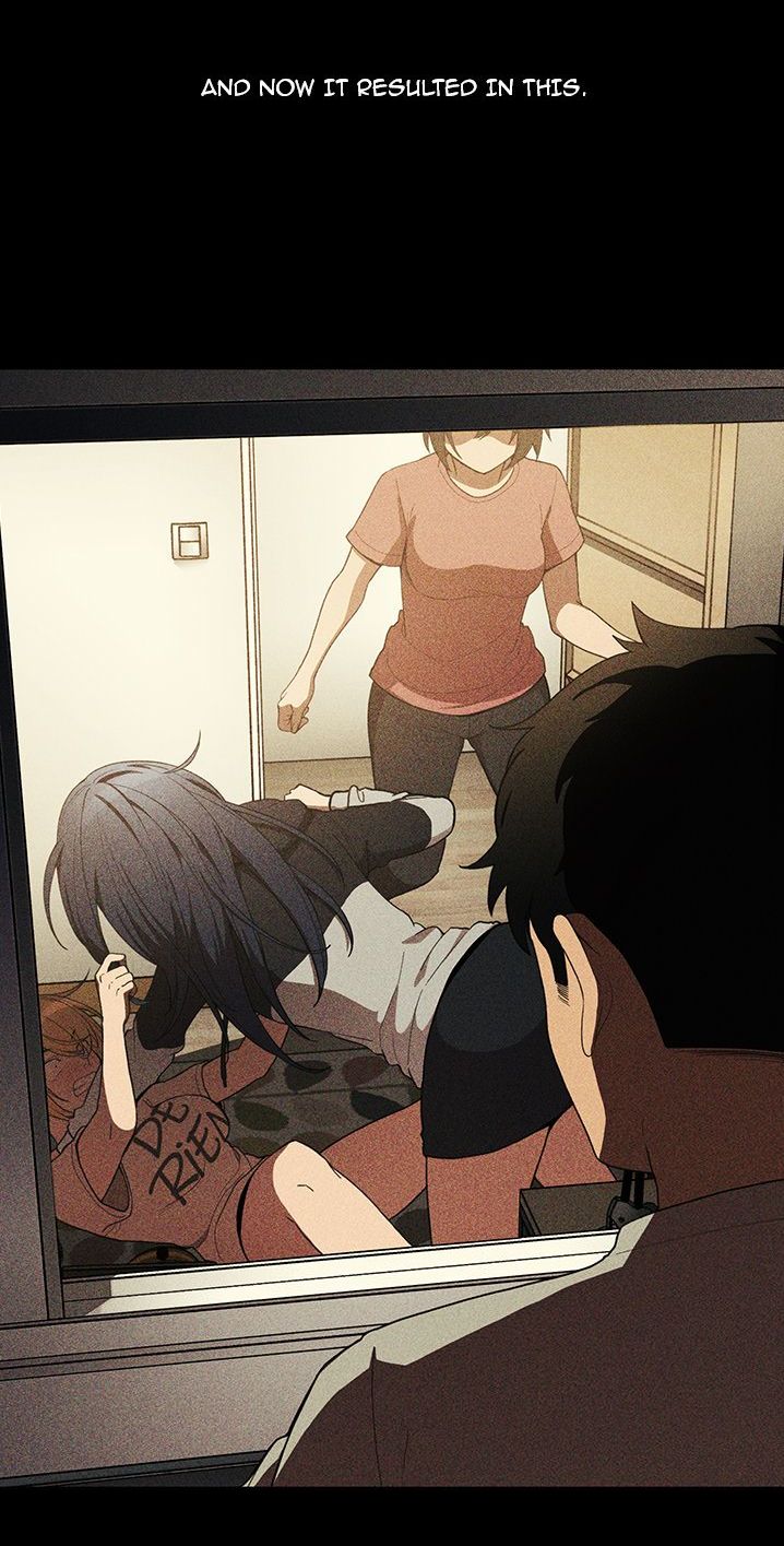 Close as Neighbors page 527