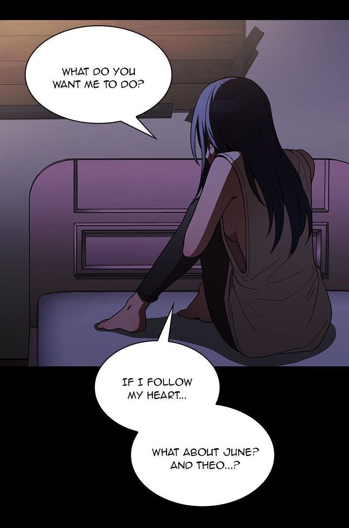 Close as Neighbors page 538