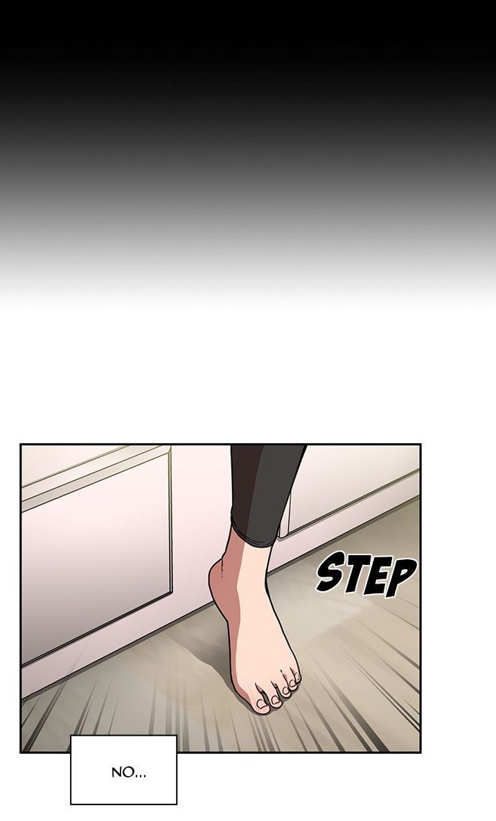 Close as Neighbors page 550
