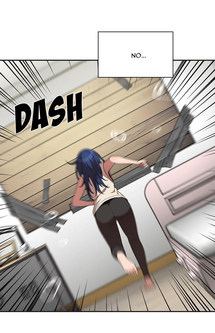 Close as Neighbors page 552