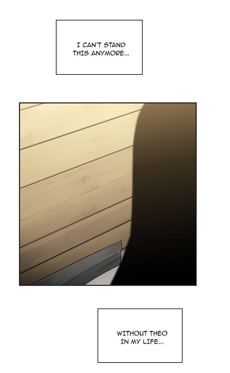 Close as Neighbors page 553
