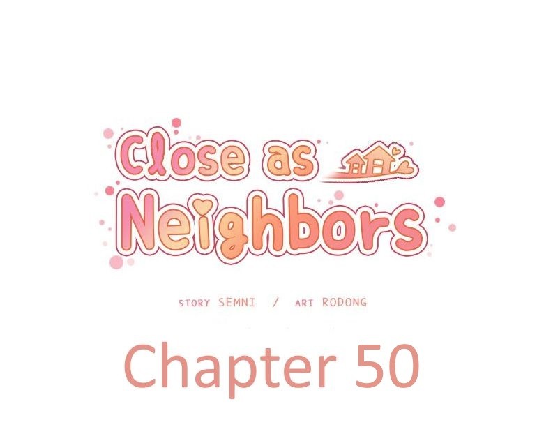 Close as Neighbors page 559