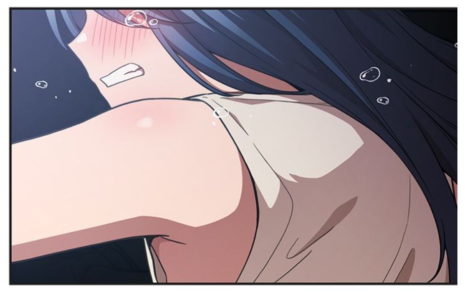 Close as Neighbors page 561