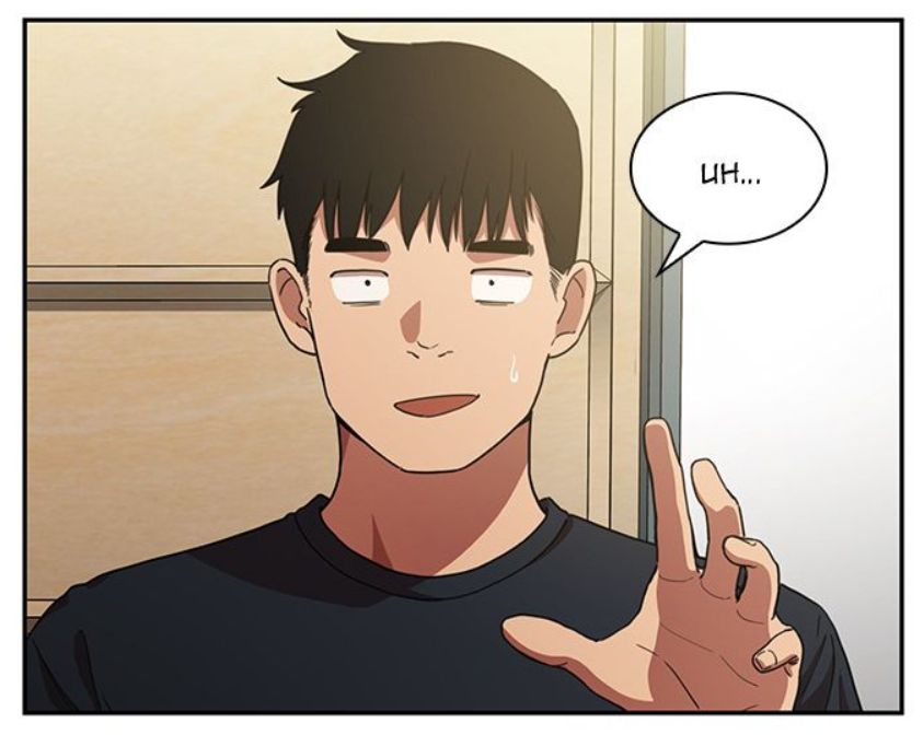 Close as Neighbors page 563