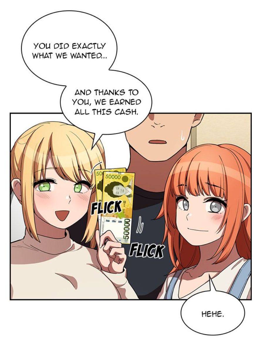 Close as Neighbors page 572