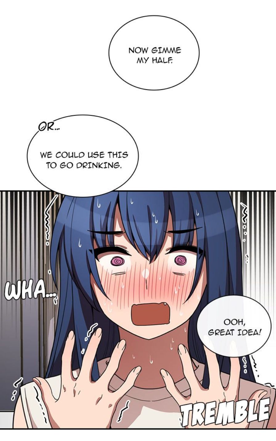 Close as Neighbors page 573