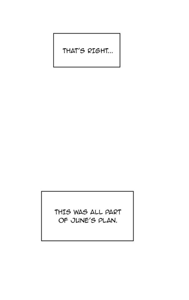 Close as Neighbors page 574