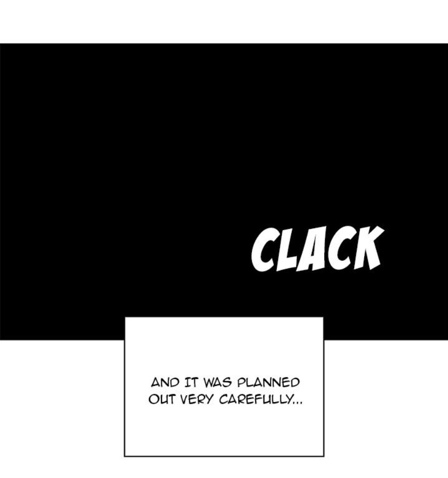 Close as Neighbors page 575
