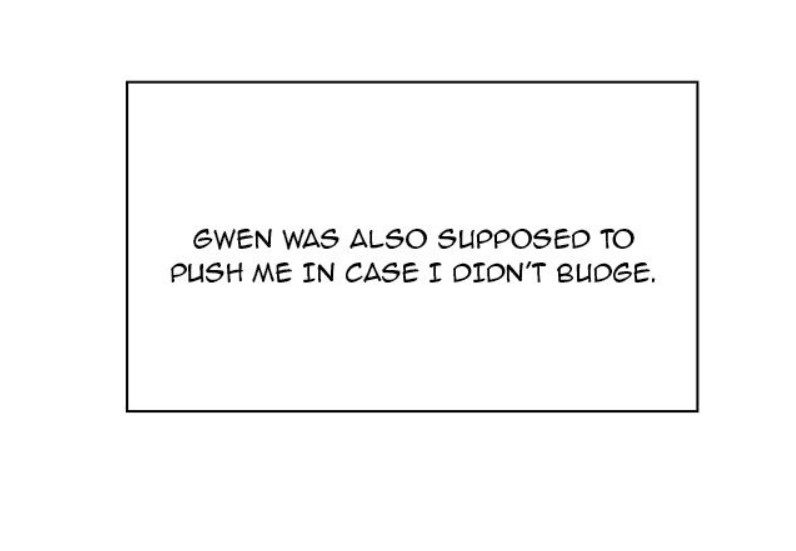 Close as Neighbors page 582