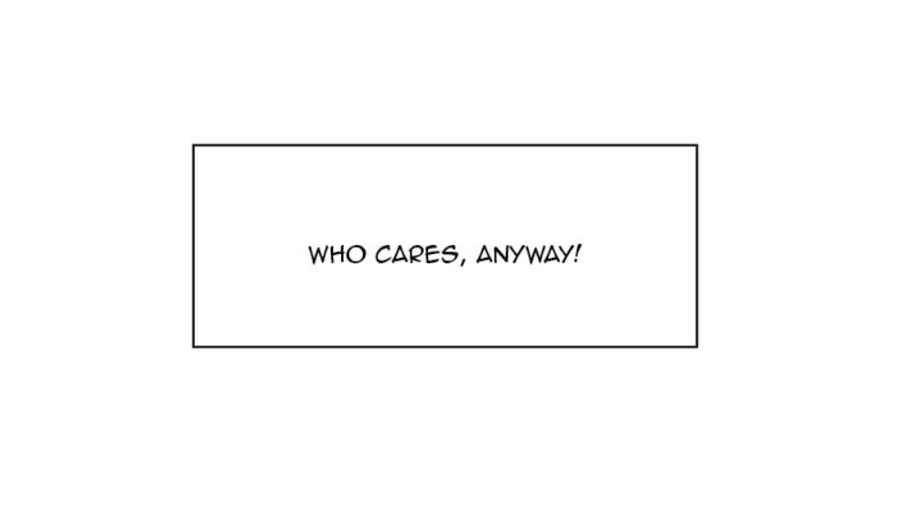Close as Neighbors page 584