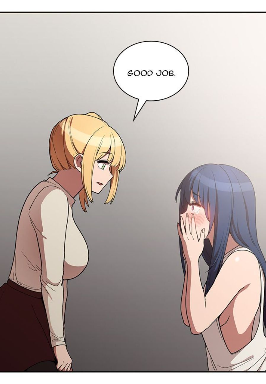 Close as Neighbors page 589