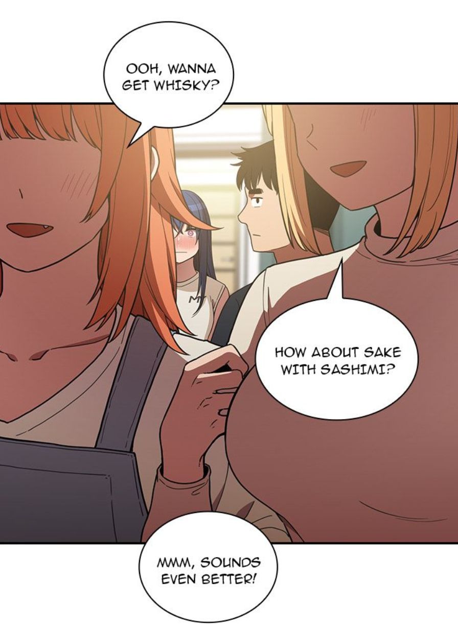 Close as Neighbors page 593