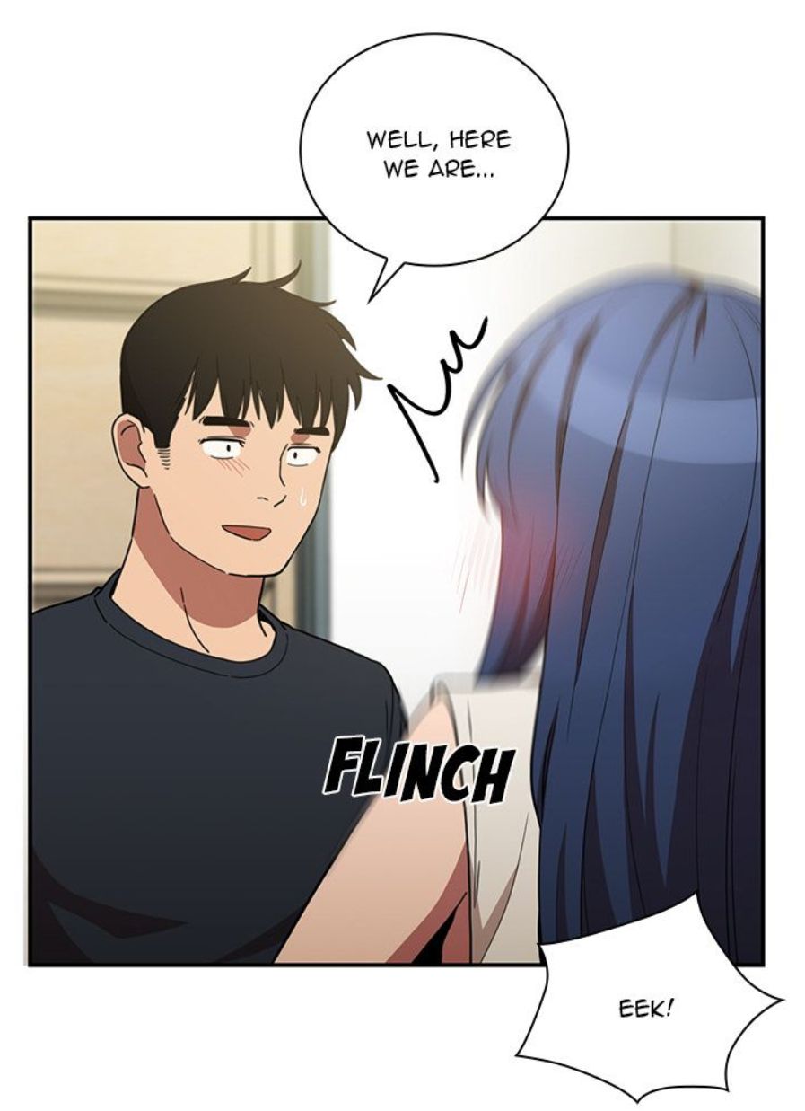 Close as Neighbors page 596