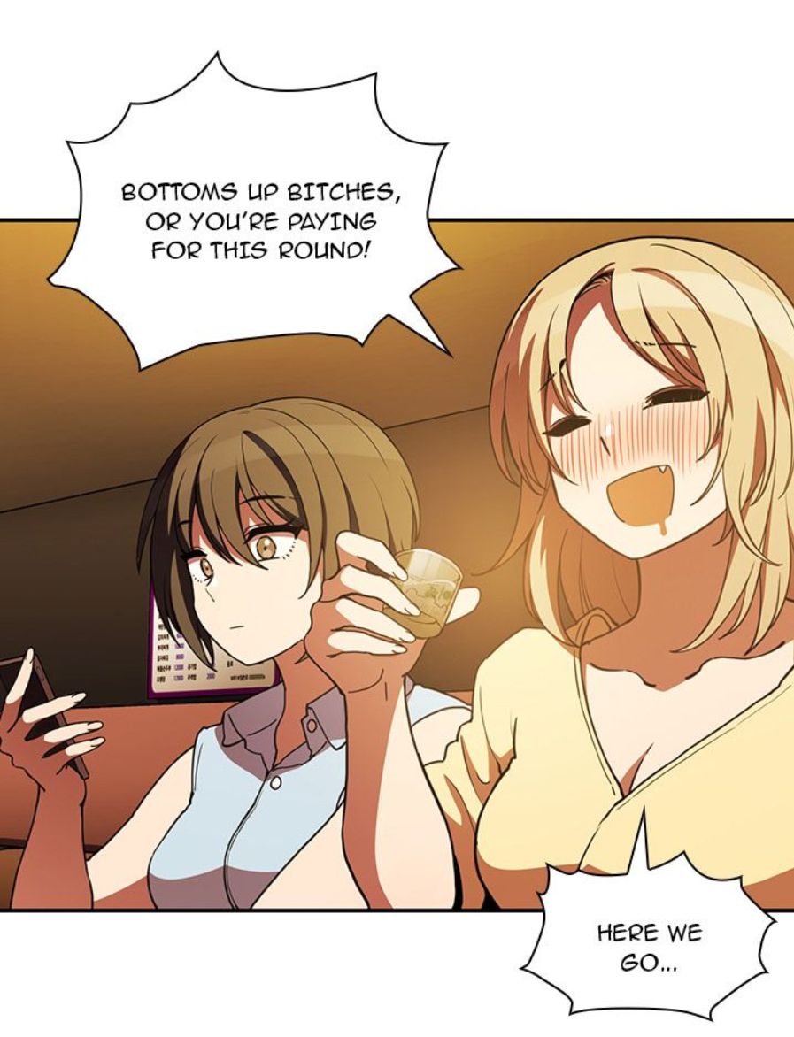 Close as Neighbors page 601