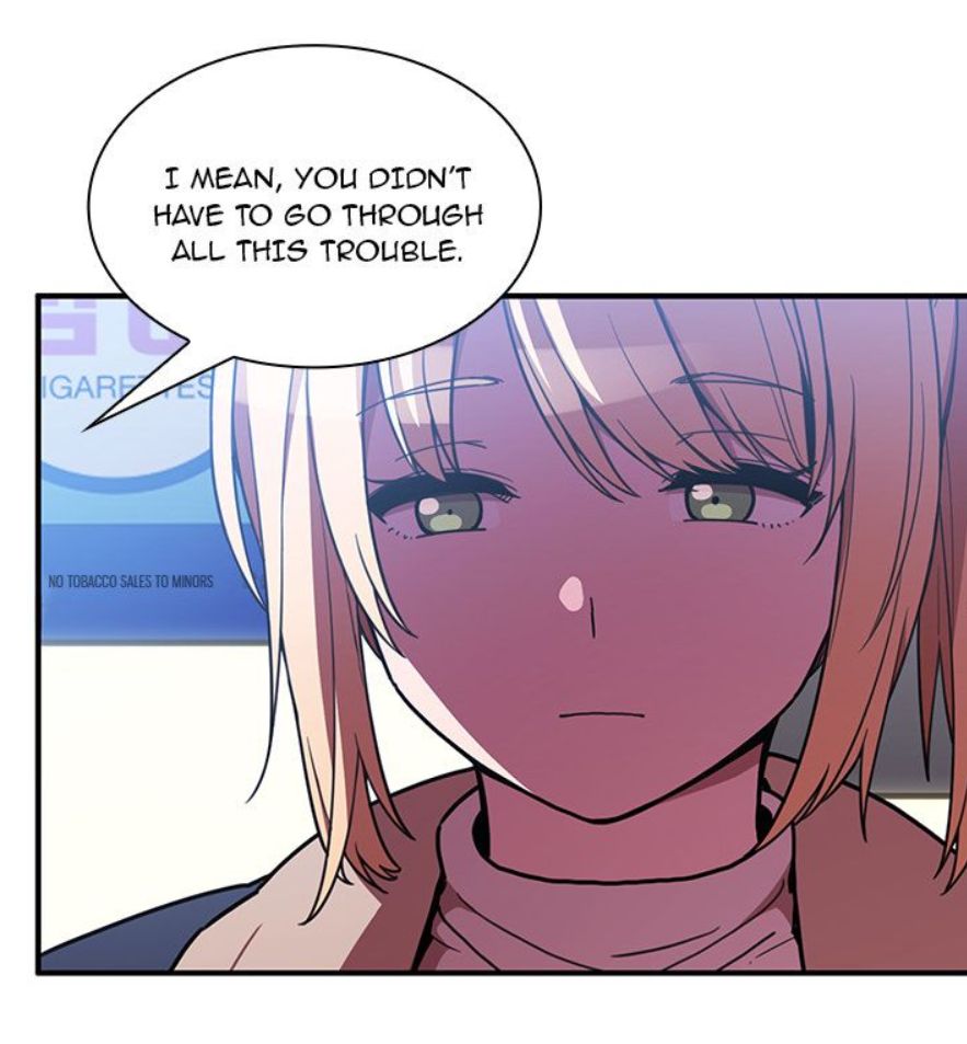 Close as Neighbors page 610