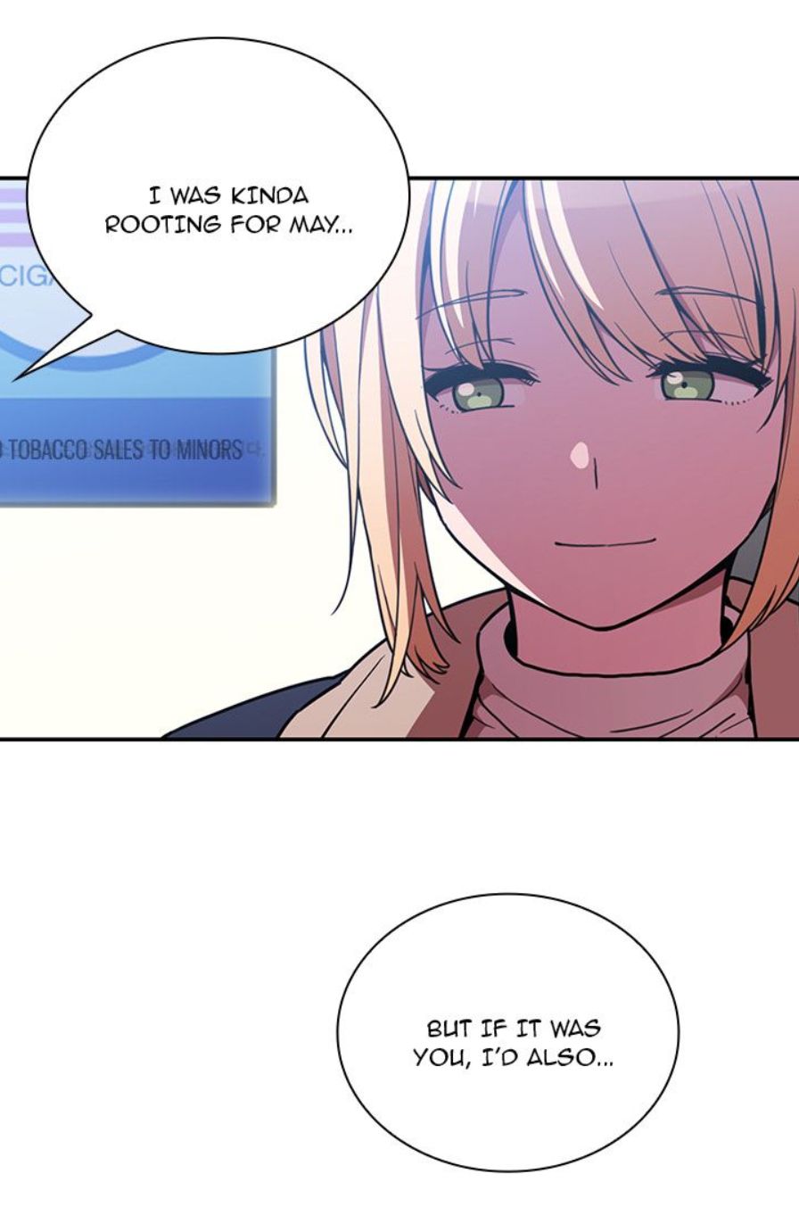 Close as Neighbors page 614