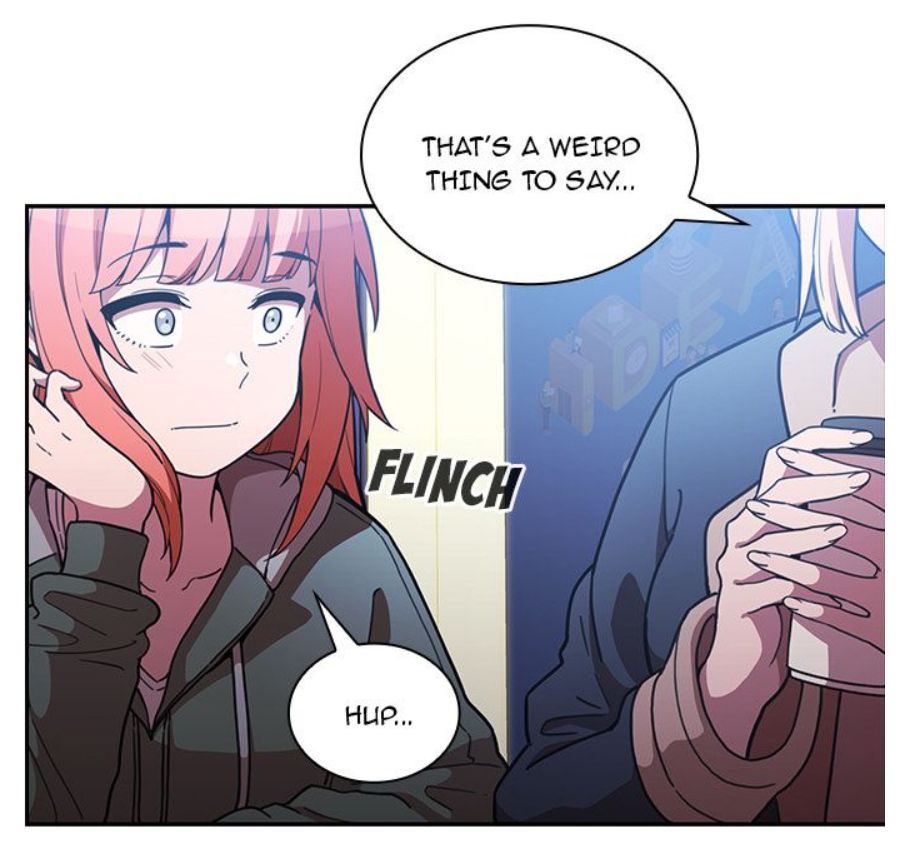 Close as Neighbors page 615