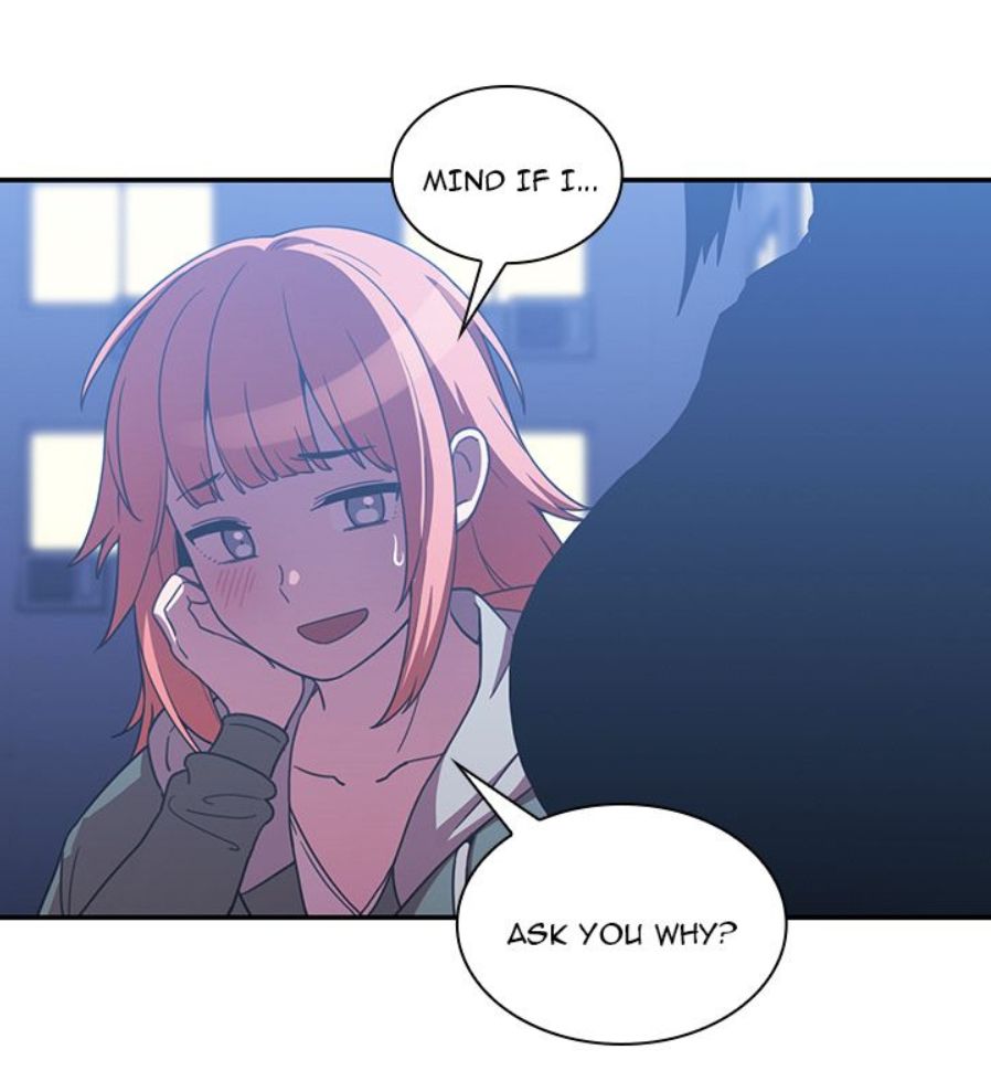 Close as Neighbors page 621