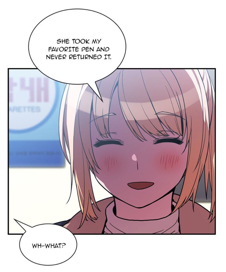 Close as Neighbors page 622