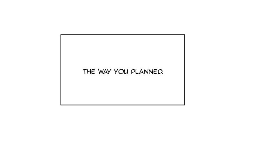 Close as Neighbors page 627