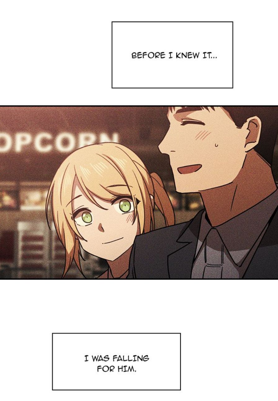 Close as Neighbors page 629