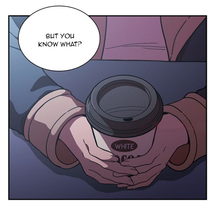 Close as Neighbors page 631