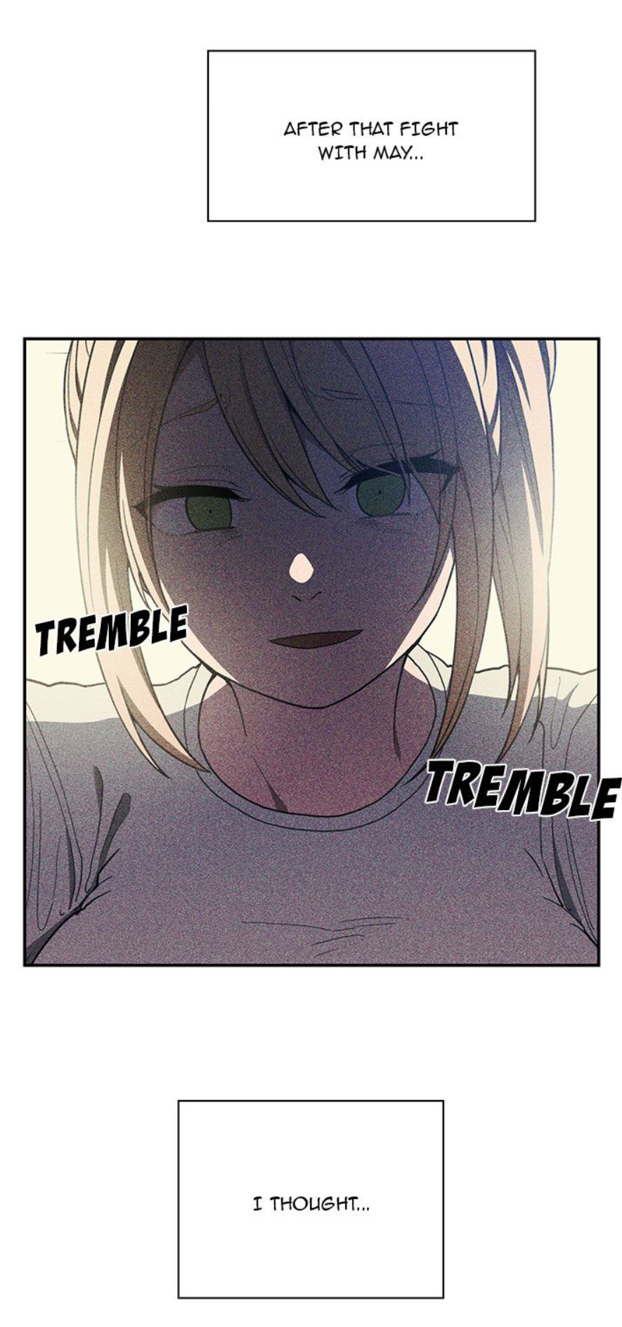 Close as Neighbors page 632