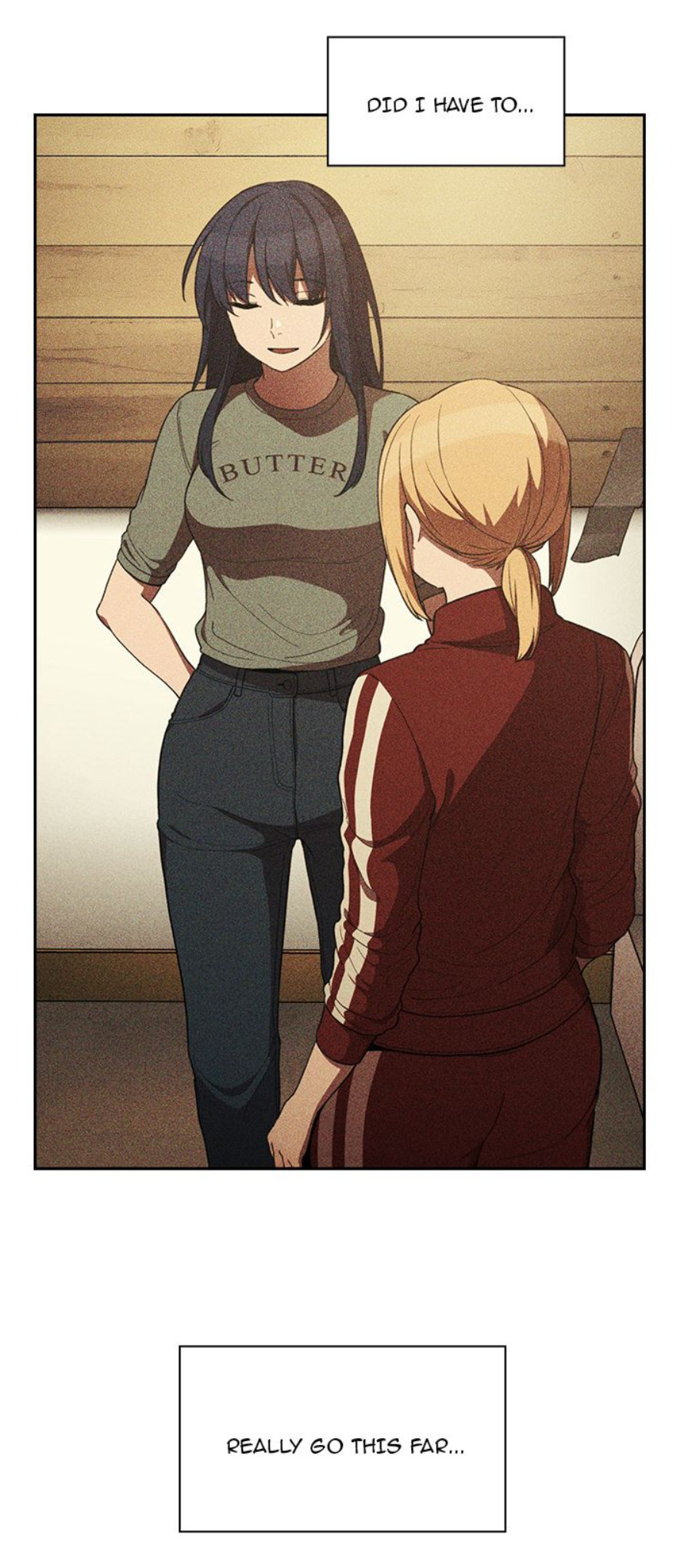 Close as Neighbors page 634