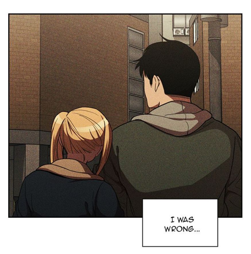 Close as Neighbors page 640