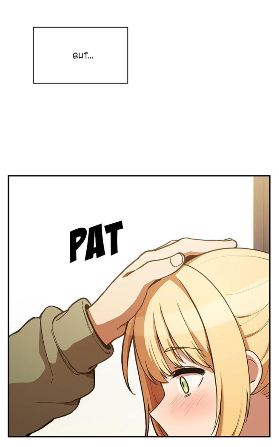 Close as Neighbors page 645