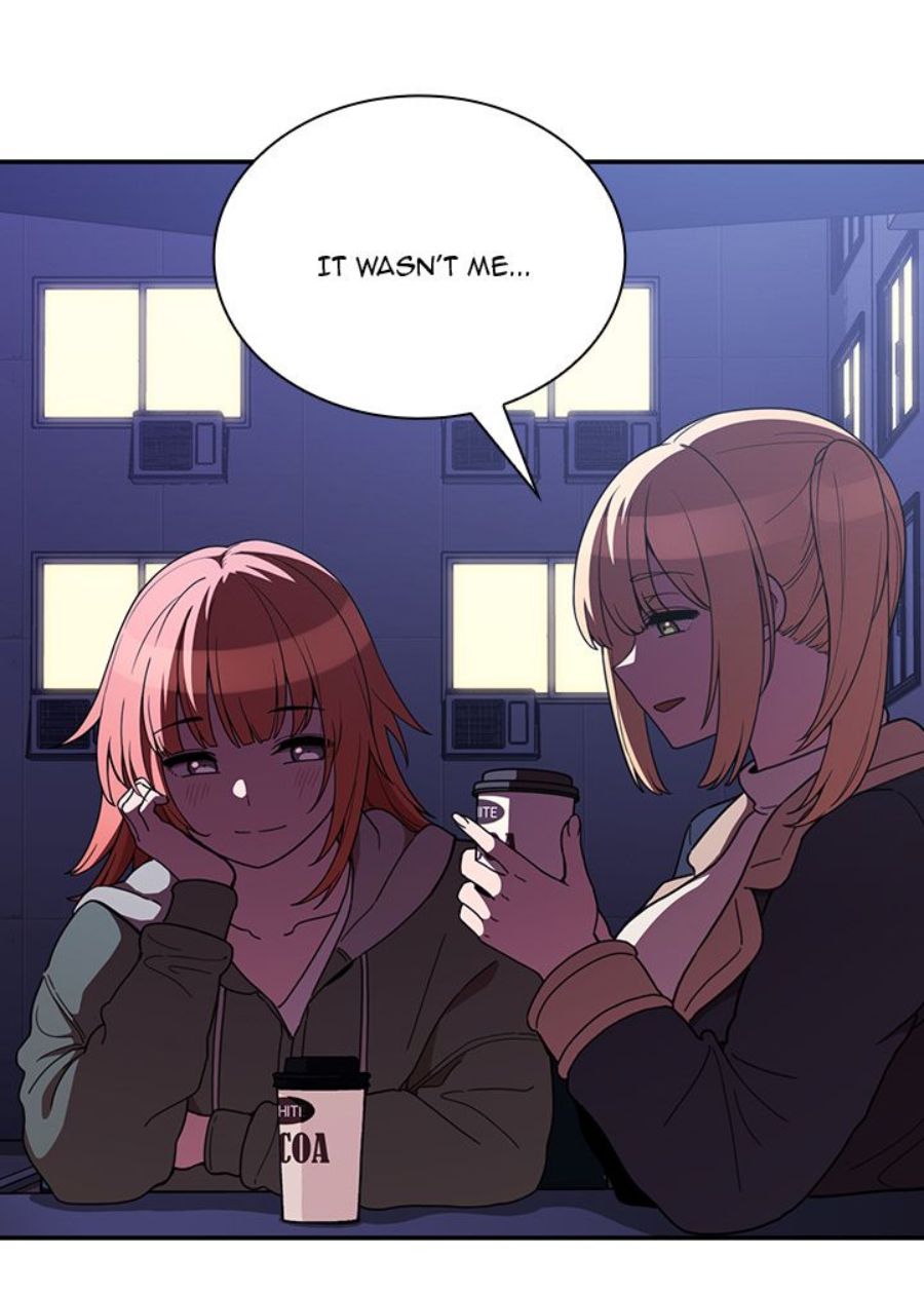 Close as Neighbors page 648