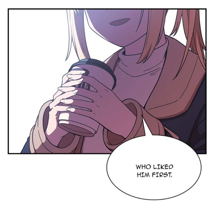 Close as Neighbors page 649