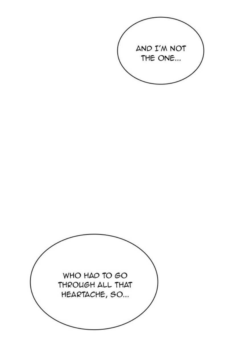 Close as Neighbors page 651