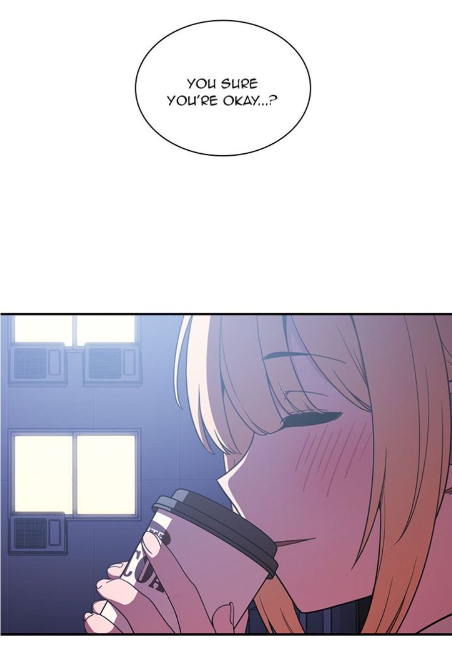 Close as Neighbors page 654