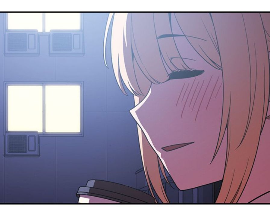Close as Neighbors page 655