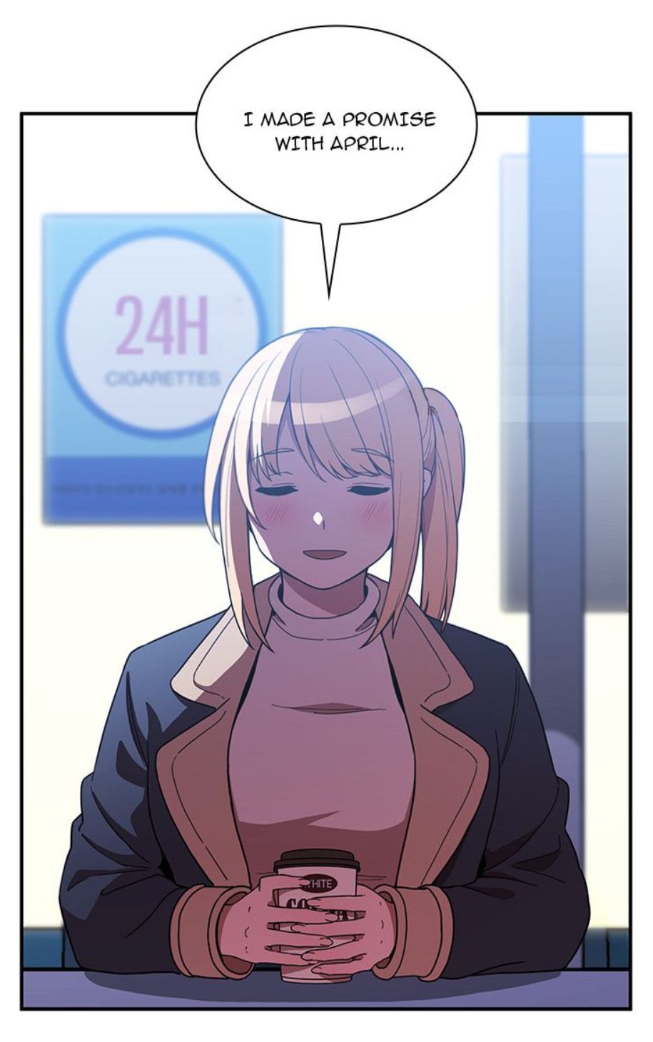 Close as Neighbors page 658
