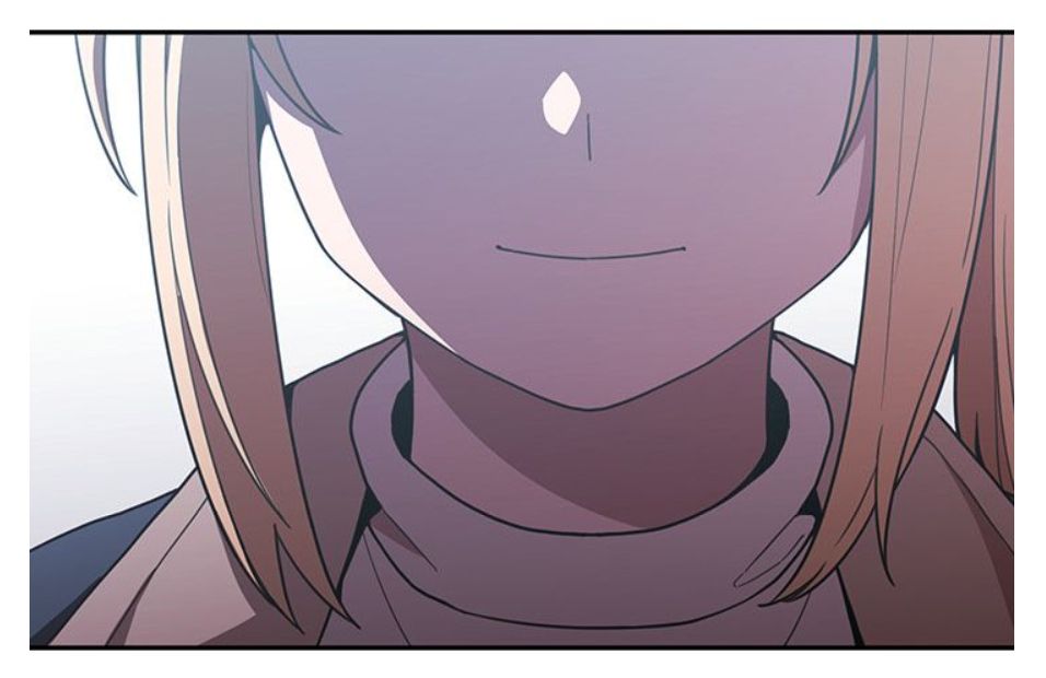 Close as Neighbors page 659