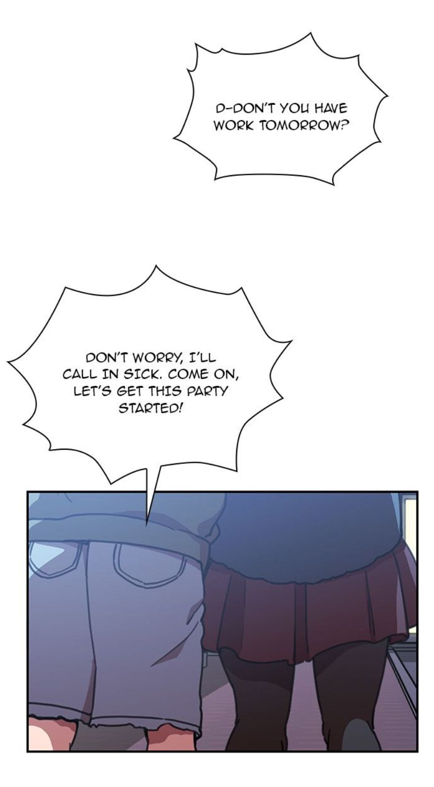 Close as Neighbors page 662