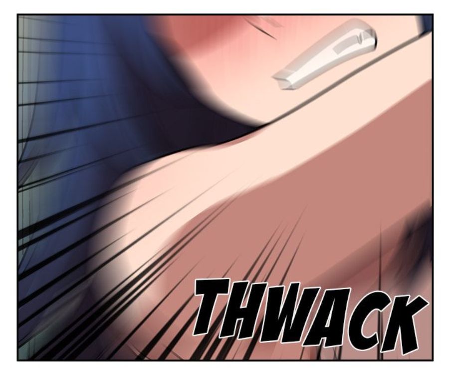 Close as Neighbors page 669