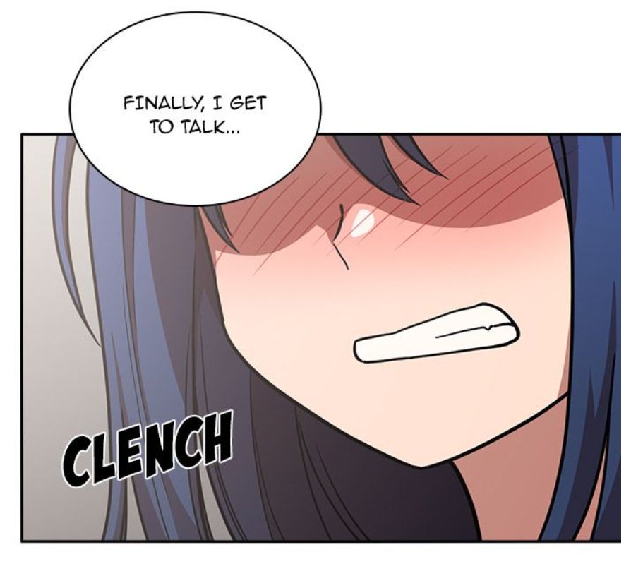 Close as Neighbors page 673