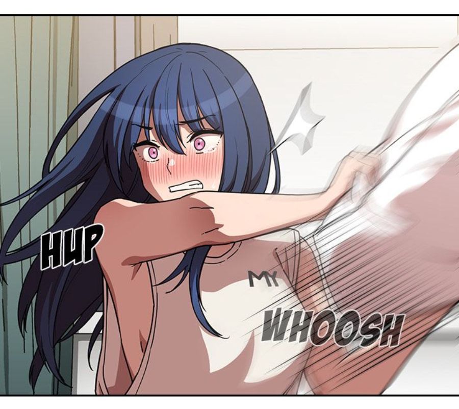 Close as Neighbors page 674