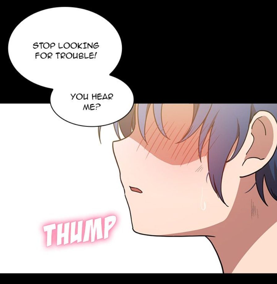 Close as Neighbors page 694