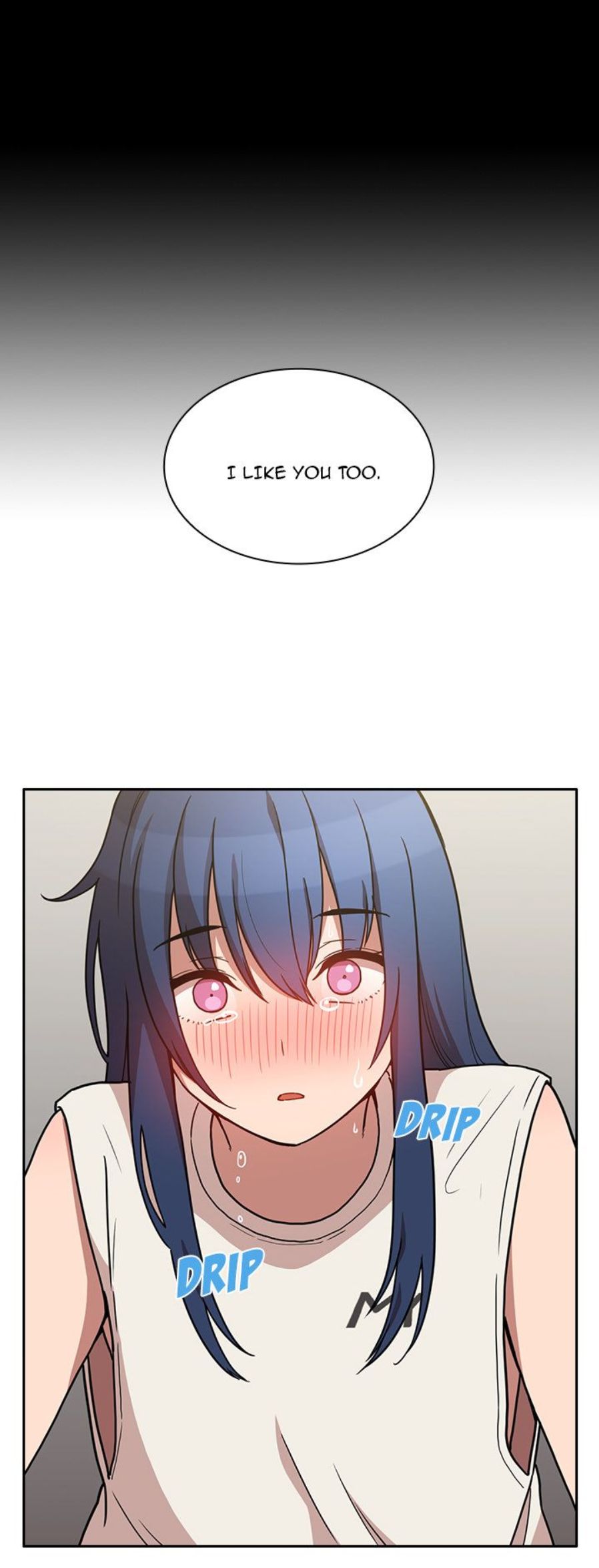 Close as Neighbors page 698