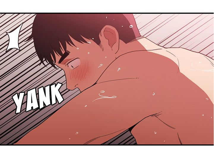 Close as Neighbors page 70
