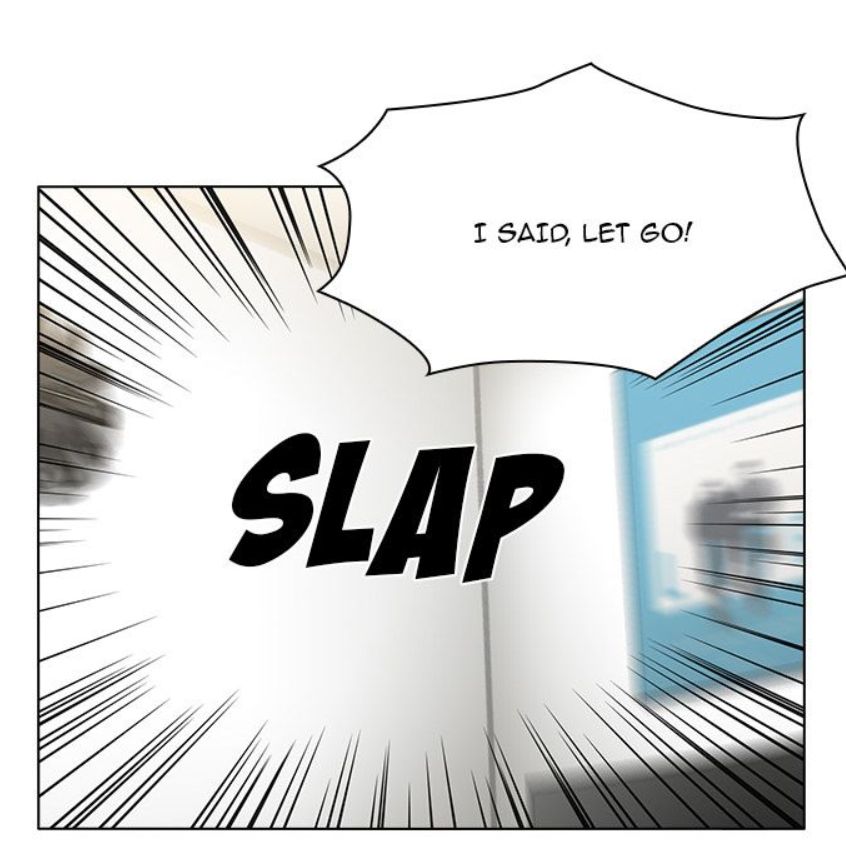 Close as Neighbors page 700