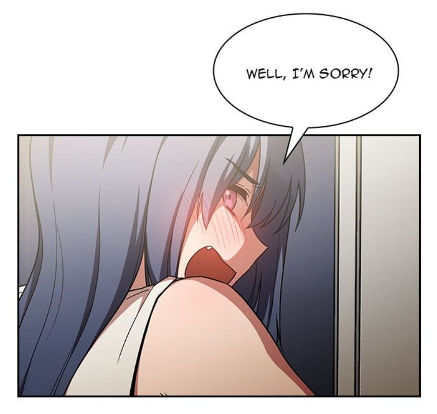 Close as Neighbors page 702