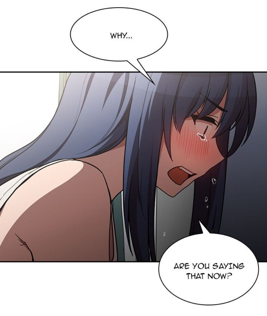 Close as Neighbors page 707