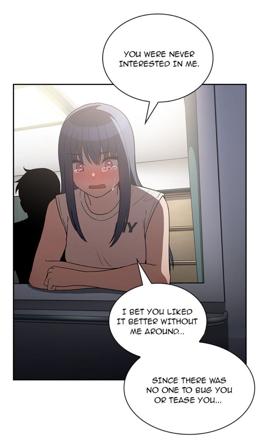Close as Neighbors page 708