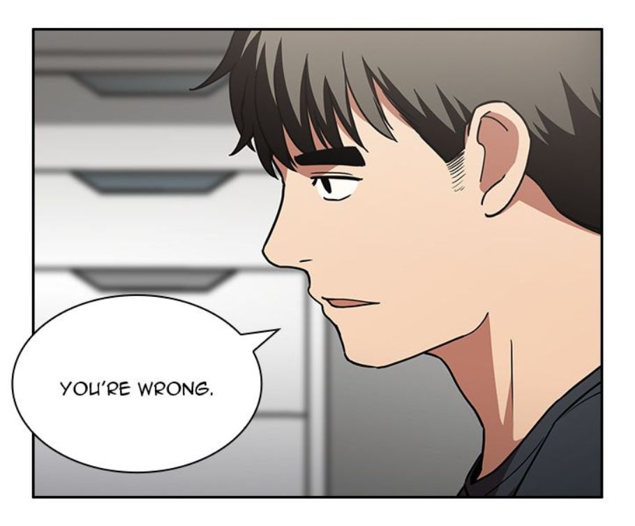Close as Neighbors page 709